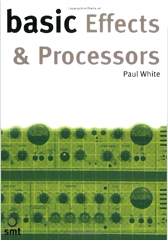 basic-effects-processors