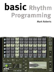 basic-rhythm-programming